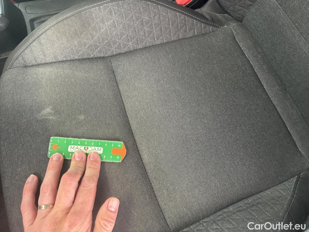  Renault  Clio  V Business 1.5 dCi 85CV BVM6 E6dT #21