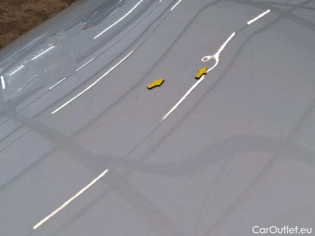  Renault  Kadjar RENAULT  / 2018 / 5P / Crossover Business TCe 140 EDC FAP - 21 #12