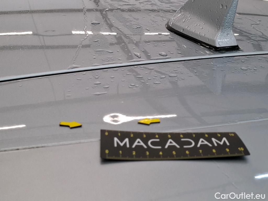  Renault  Kadjar RENAULT  / 2018 / 5P / Crossover Business TCe 140 EDC FAP - 21 #33