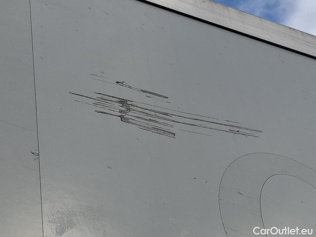  Renault  Master RENAULT  SC / 2019 / 2P / Châssis cabine CC Tr CF F3500 L3 Blue dCi 145 EVIE #1