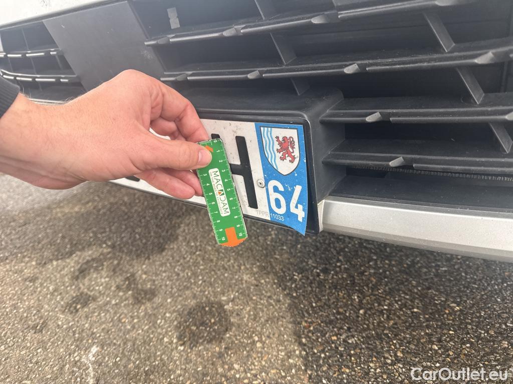  Renault  Clio  V Business 1.5 dCi 85CV BVM6 E6dT #25