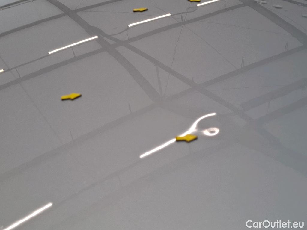  Renault  Kadjar RENAULT  / 2018 / 5P / Crossover Business TCe 140 EDC FAP - 21 #6