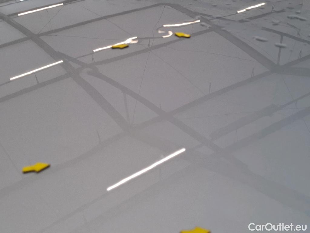  Renault  Kadjar RENAULT  / 2018 / 5P / Crossover Business TCe 140 EDC FAP - 21 #8