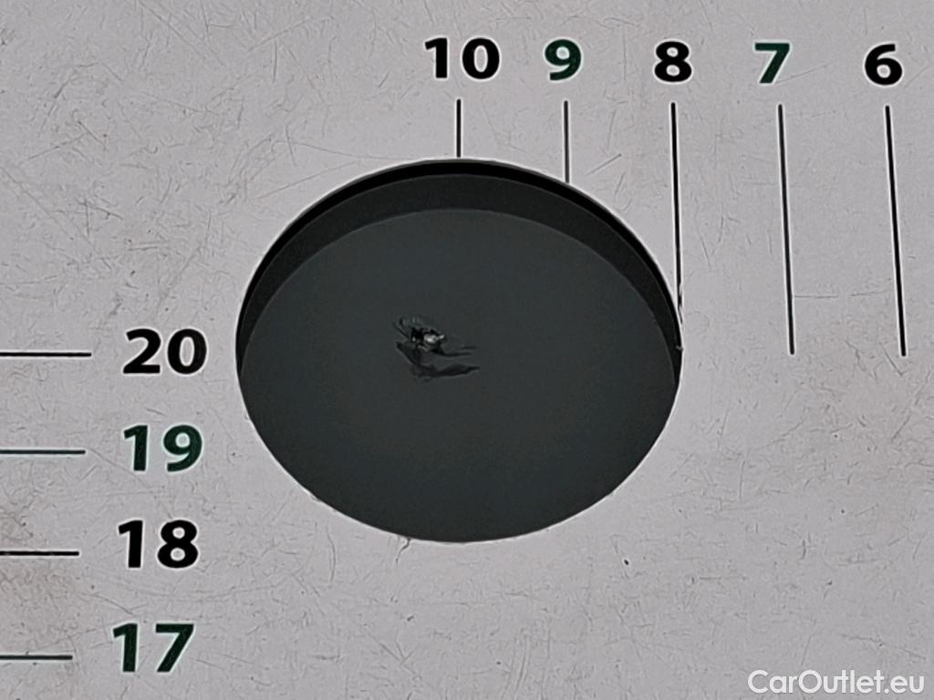  Renault  Master RENAULT  SC / 2019 / 2P / Châssis cabine CC Tr CF F3500 L3 Blue dCi 145 EVIE #5