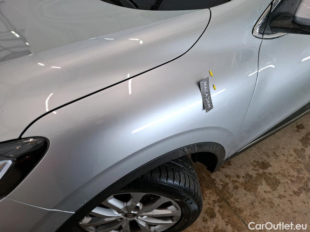  Renault  Kadjar RENAULT  / 2018 / 5P / Crossover Business TCe 140 EDC FAP - 21 #30