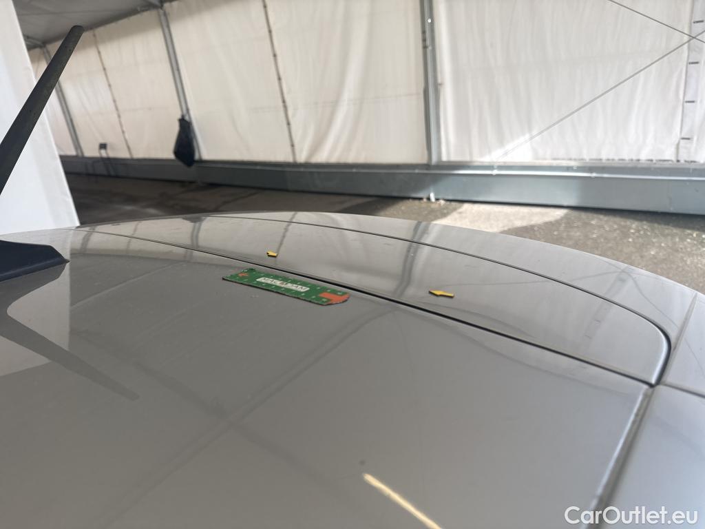  Renault  Clio  V Business 1.5 dCi 85CV BVM6 E6dT #13