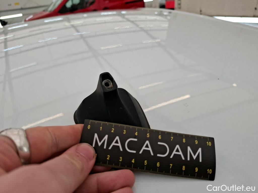  Renault  Clio  V Business 1.0 SCe 65CV BVM5 E6d #2