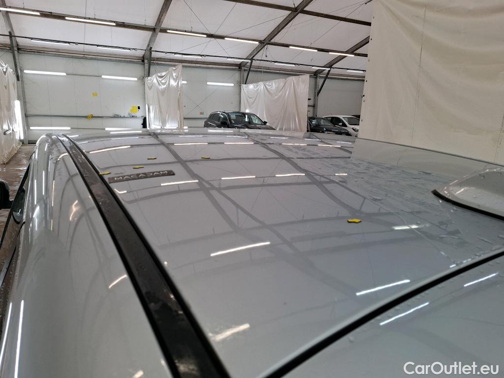  Renault  Kadjar RENAULT  / 2018 / 5P / Crossover Business TCe 140 EDC FAP - 21 #1