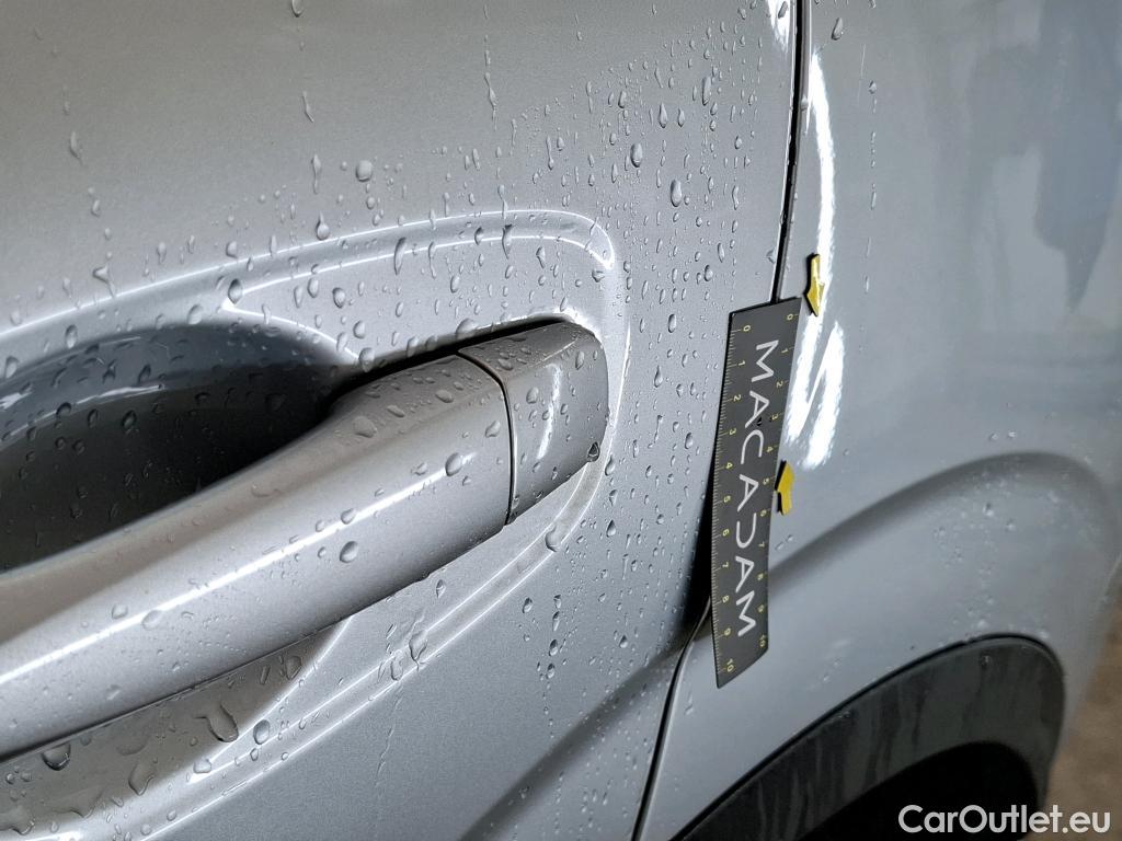  Renault  Kadjar RENAULT  / 2018 / 5P / Crossover Business TCe 140 EDC FAP - 21 #17