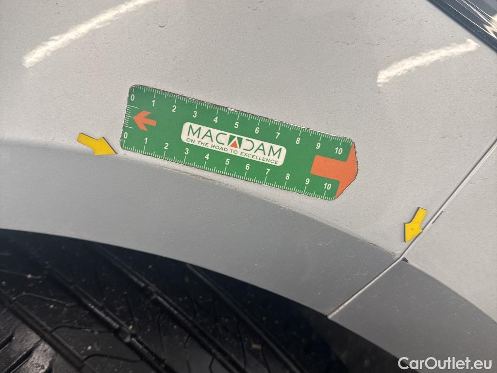  Renault  Clio  V Business 1.5 dCi 85CV BVM6 E6dT #11