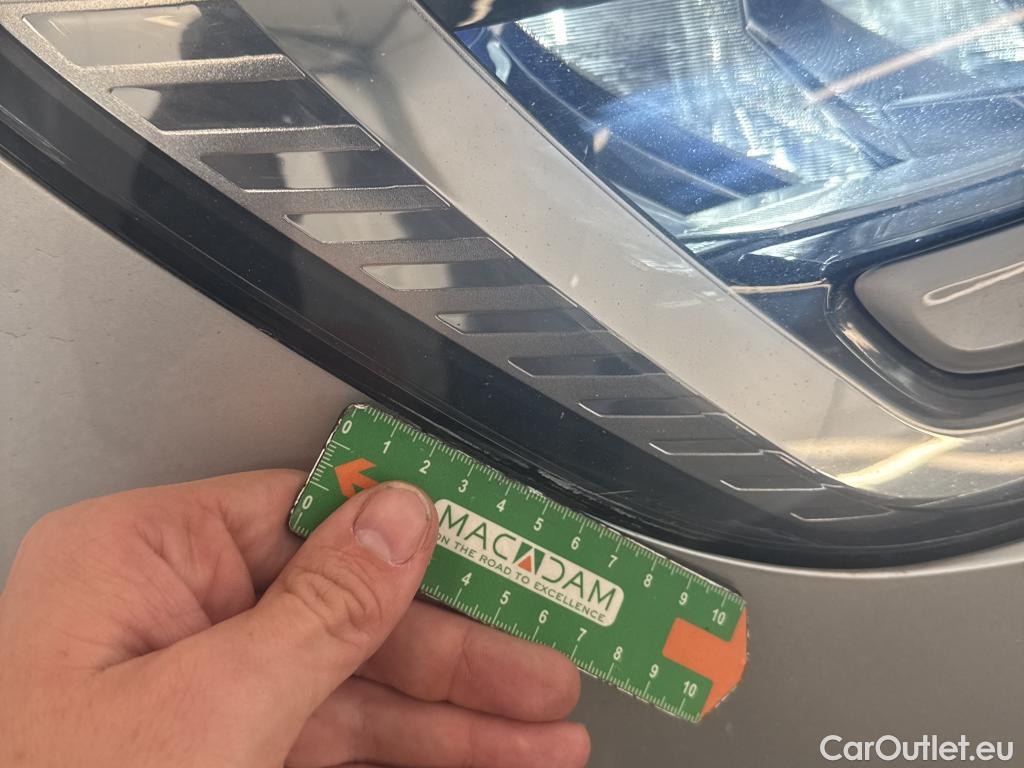  Renault  Clio  V Business 1.5 dCi 85CV BVM6 E6dT #17