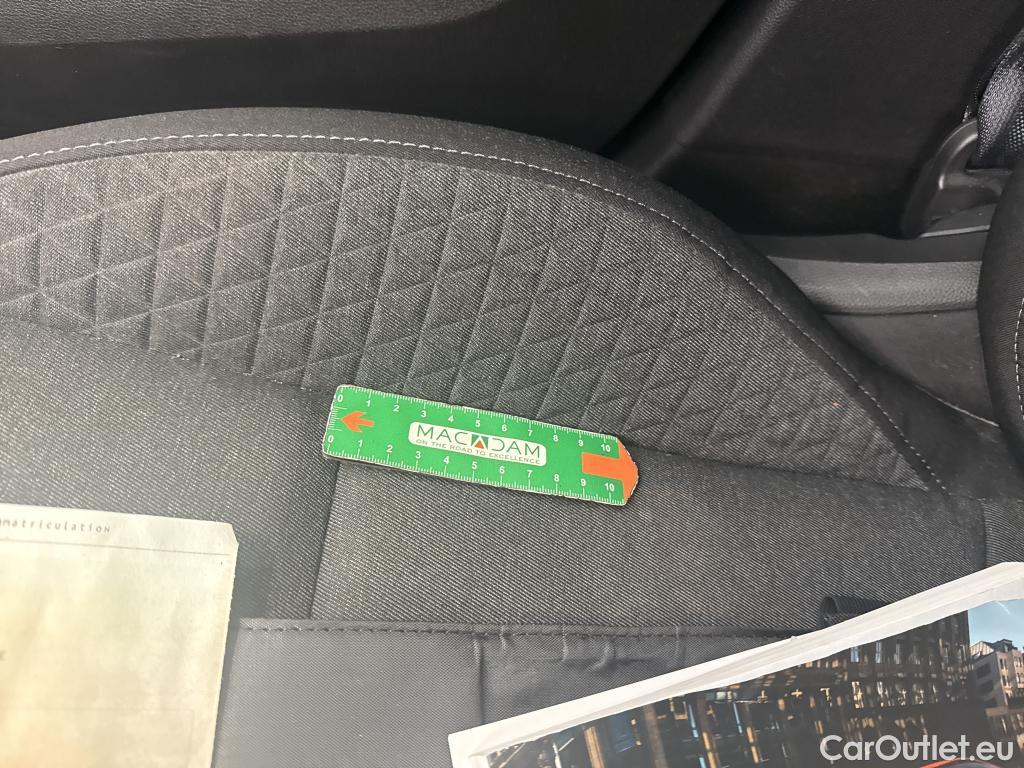  Renault  Clio  V Business 1.5 dCi 85CV BVM6 E6dT #22