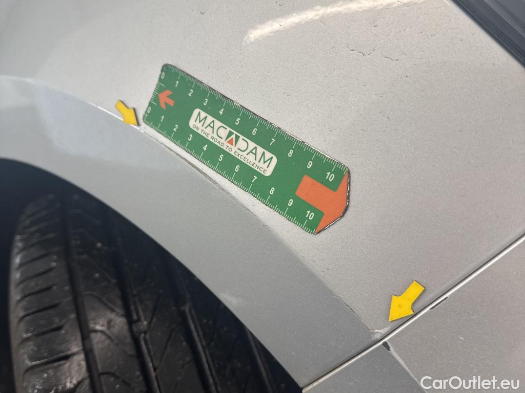  Renault  Clio  V Business 1.5 dCi 85CV BVM6 E6dT #12