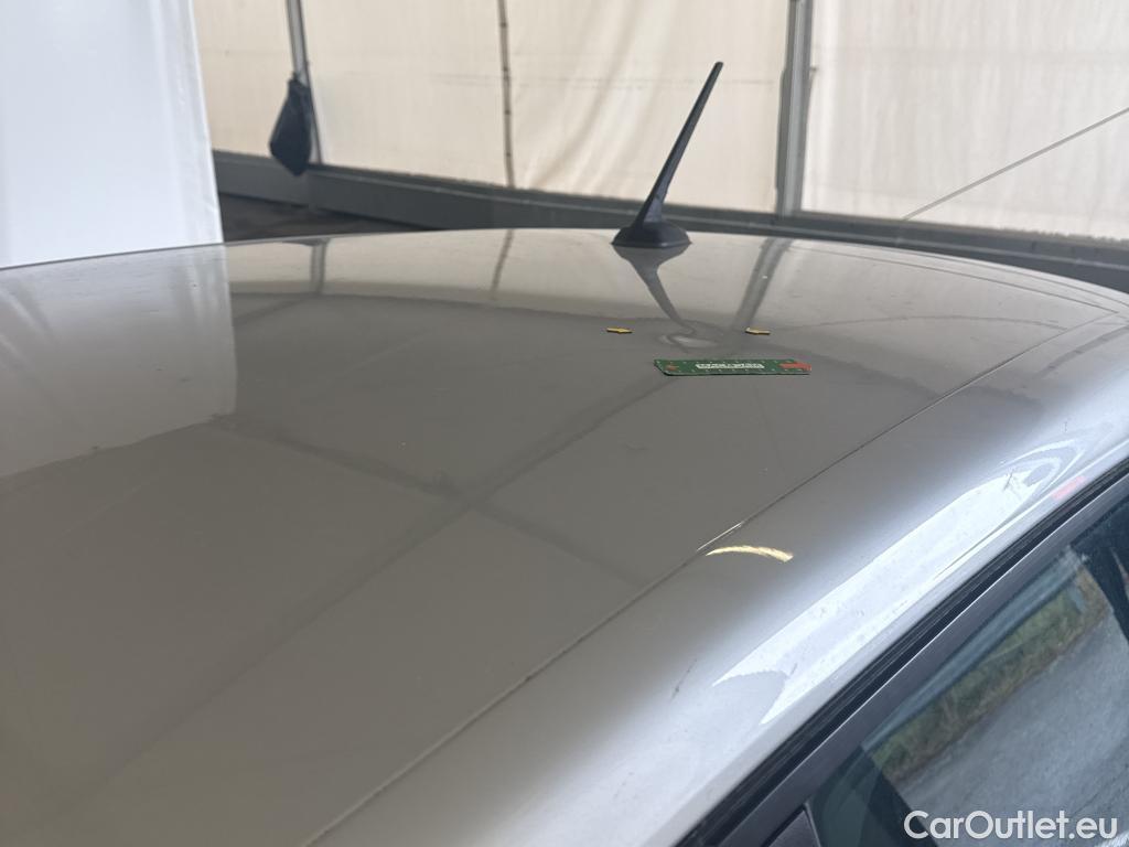  Renault  Clio  V Business 1.5 dCi 85CV BVM6 E6dT #1