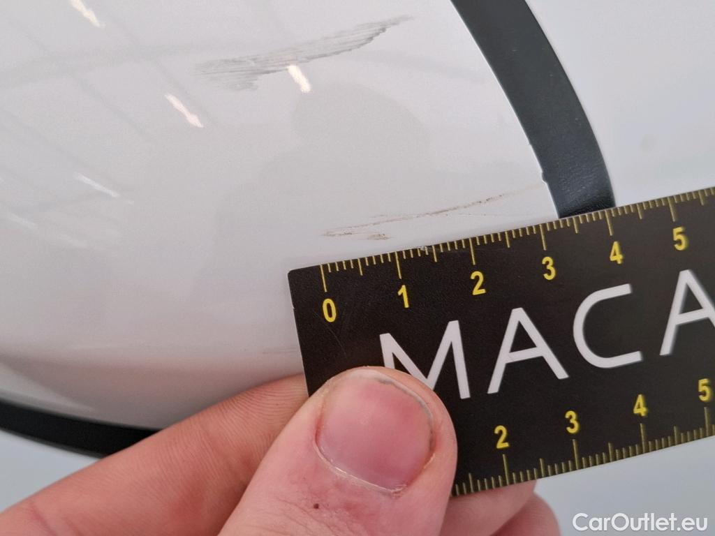  Renault  Clio  V Business 1.0 SCe 65CV BVM5 E6d #5