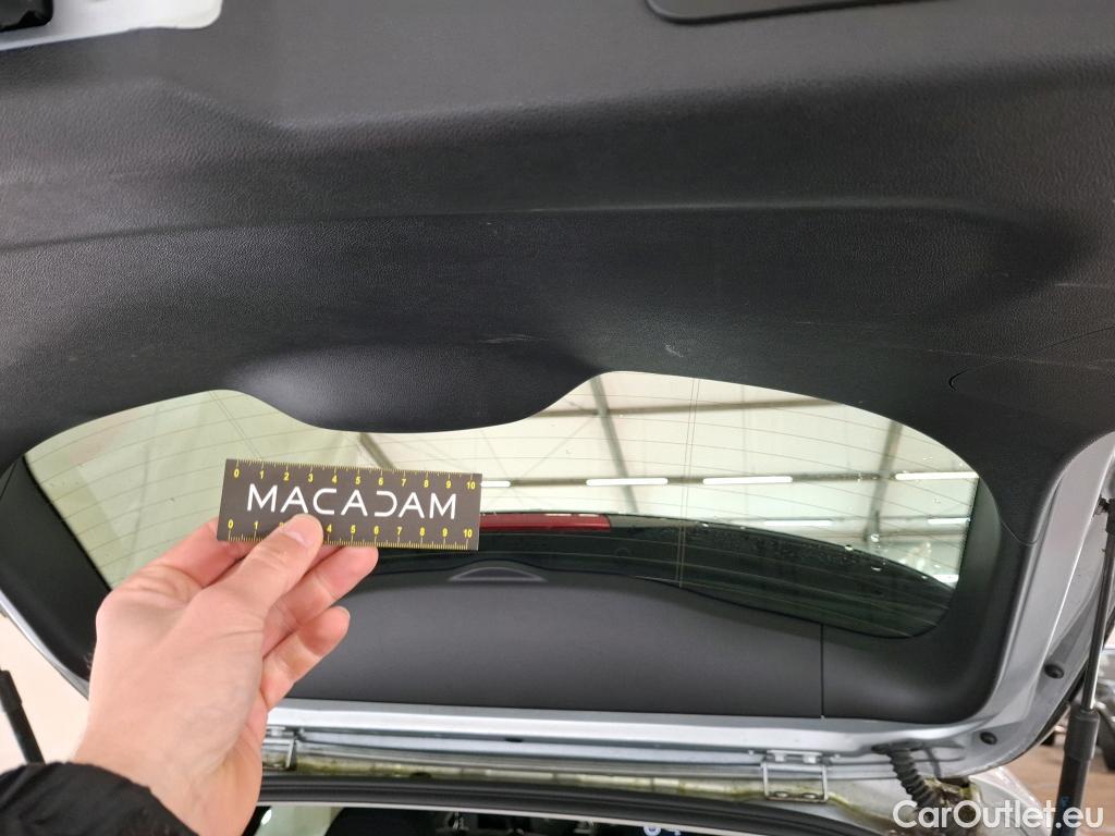  Renault  Kadjar RENAULT  / 2018 / 5P / Crossover Business TCe 140 EDC FAP - 21 #24