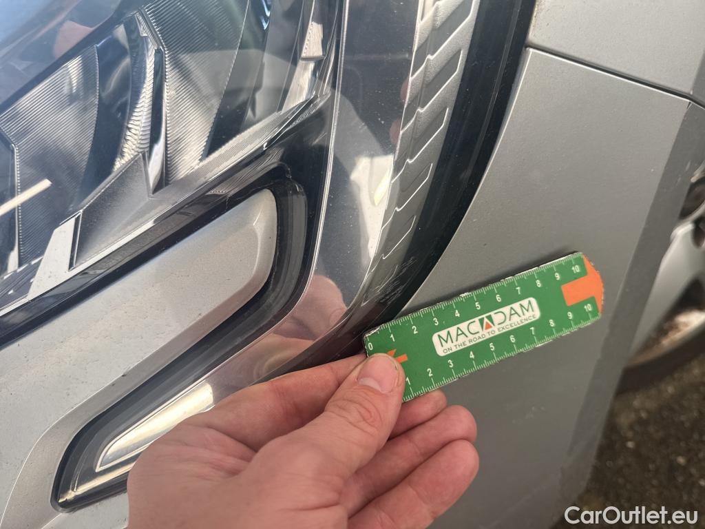  Renault  Clio  V Business 1.5 dCi 85CV BVM6 E6dT #19