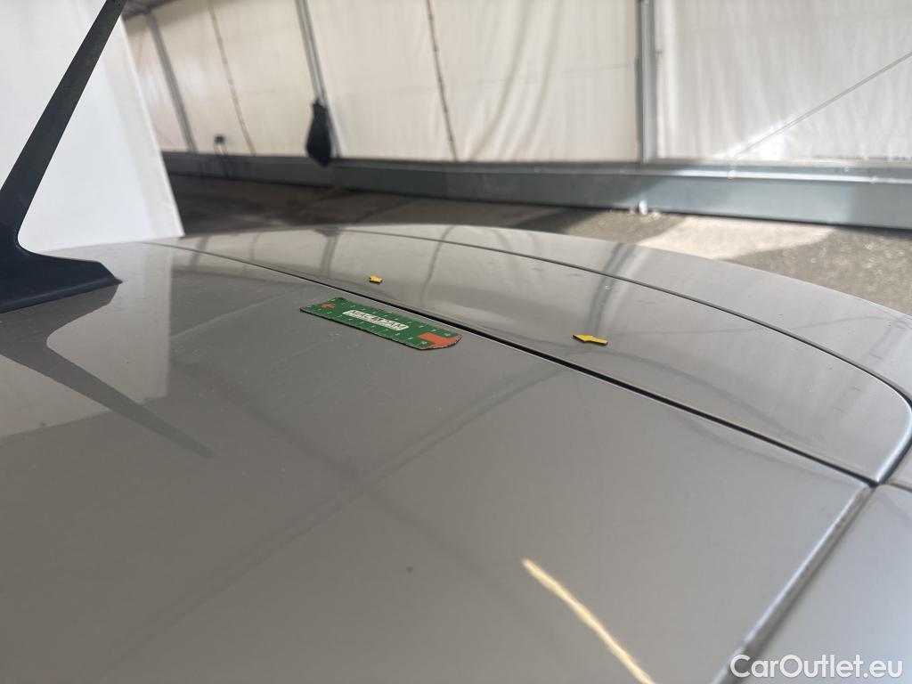  Renault  Clio  V Business 1.5 dCi 85CV BVM6 E6dT #15