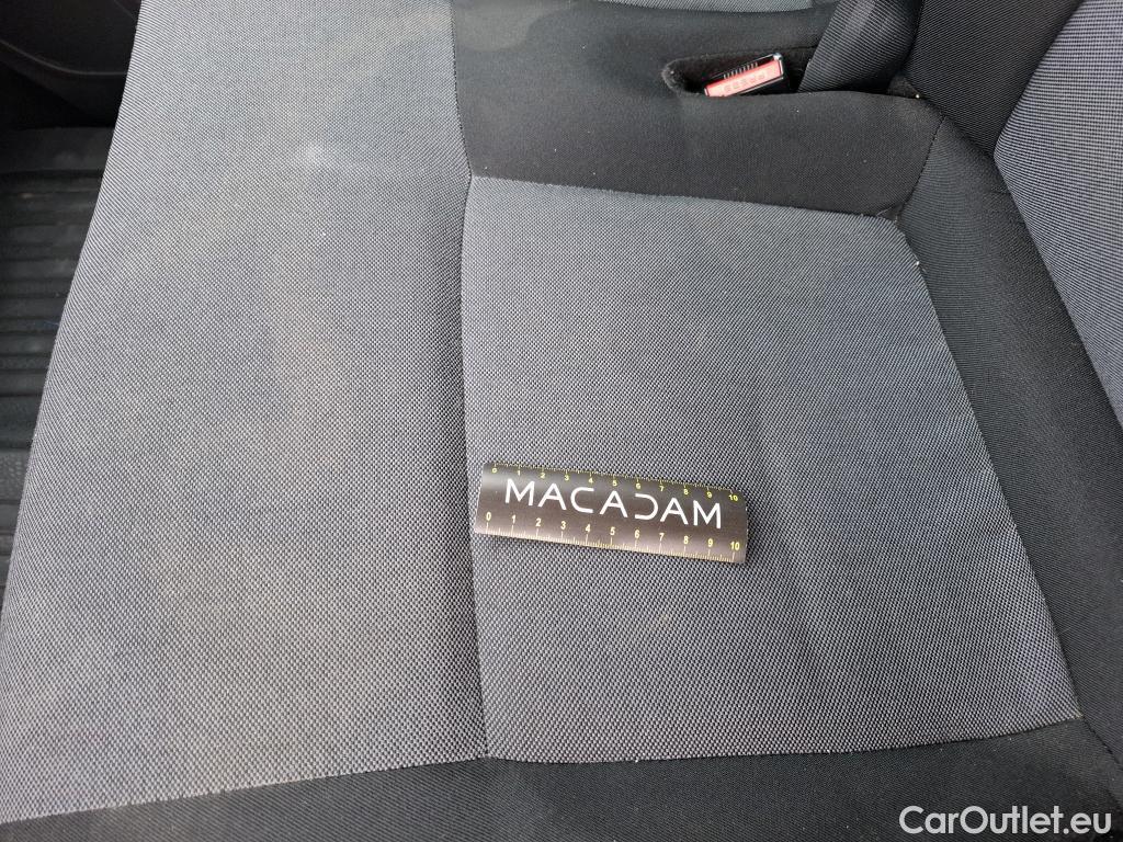  Renault  Master RENAULT  SC / 2019 / 2P / Châssis cabine CC Tr CF F3500 L3 Blue dCi 145 EVIE #22