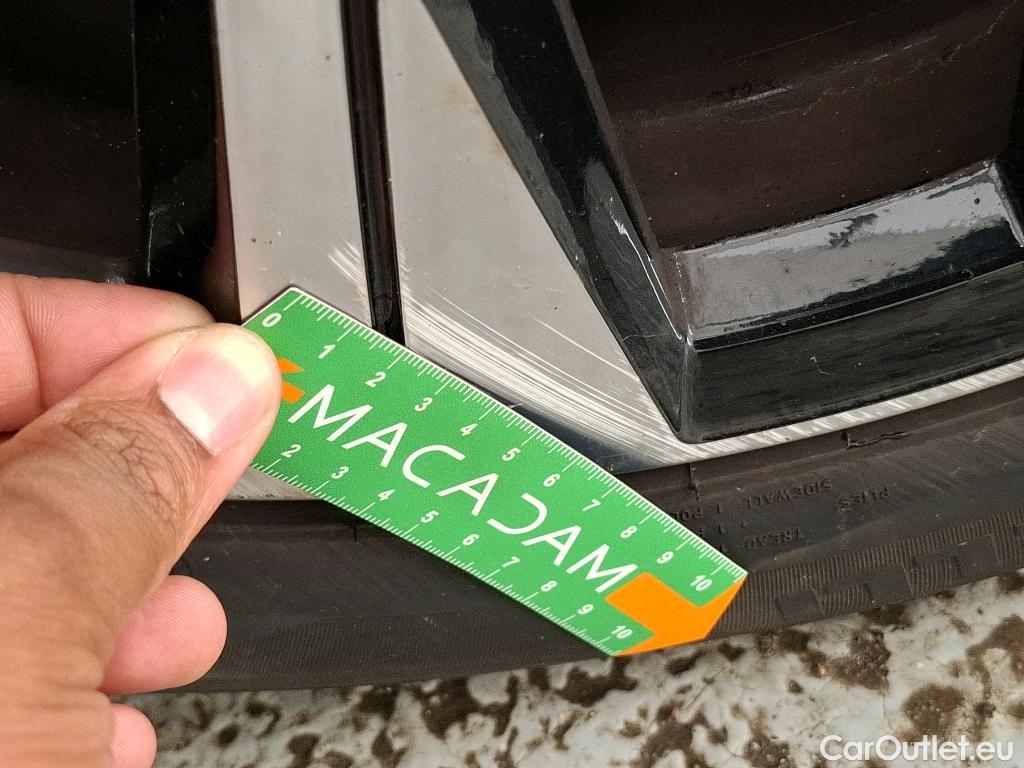  Renault  Clio  V Business 1.0 TCe 100CV / GPL BVM6 E6d #11