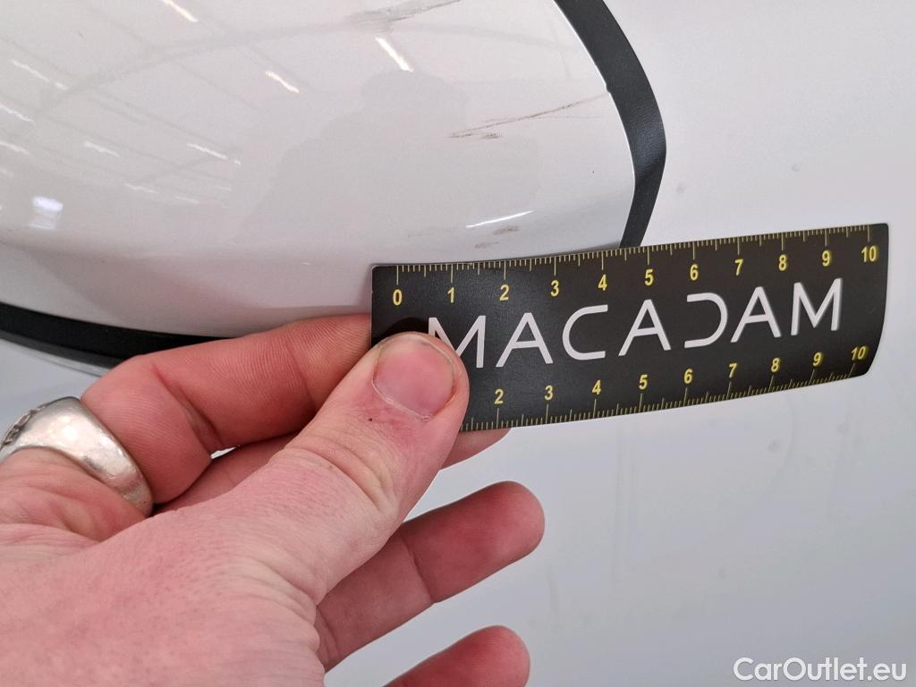  Renault  Clio  V Business 1.0 SCe 65CV BVM5 E6d #6