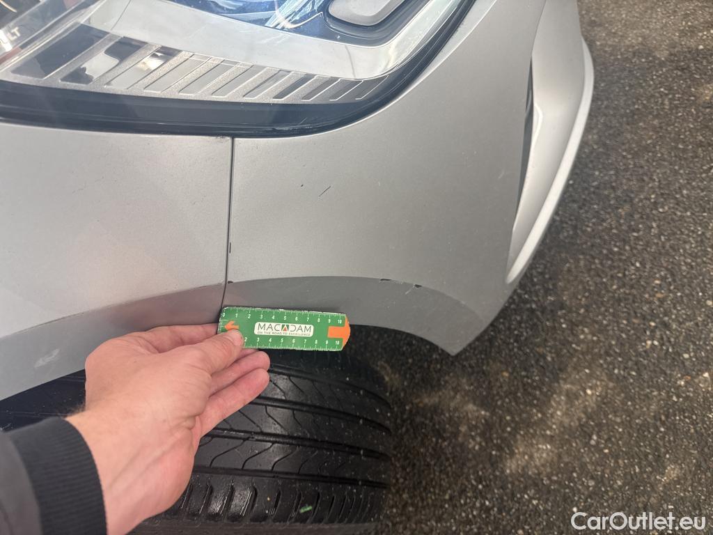  Renault  Clio  V Business 1.5 dCi 85CV BVM6 E6dT #6