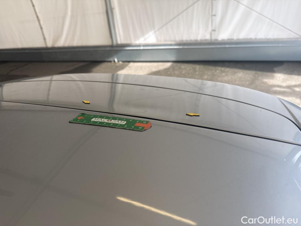  Renault  Clio  V Business 1.5 dCi 85CV BVM6 E6dT #14