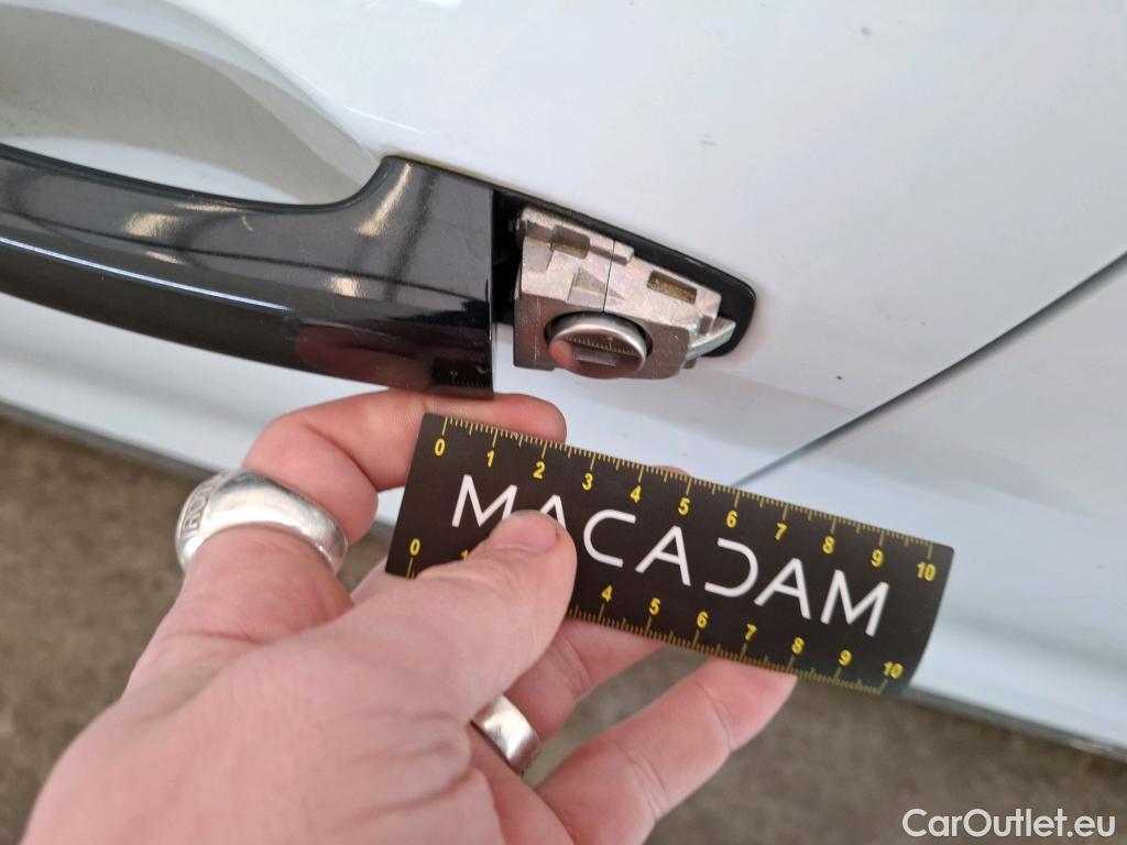  Renault  Clio  V Business 1.0 SCe 65CV BVM5 E6d #1