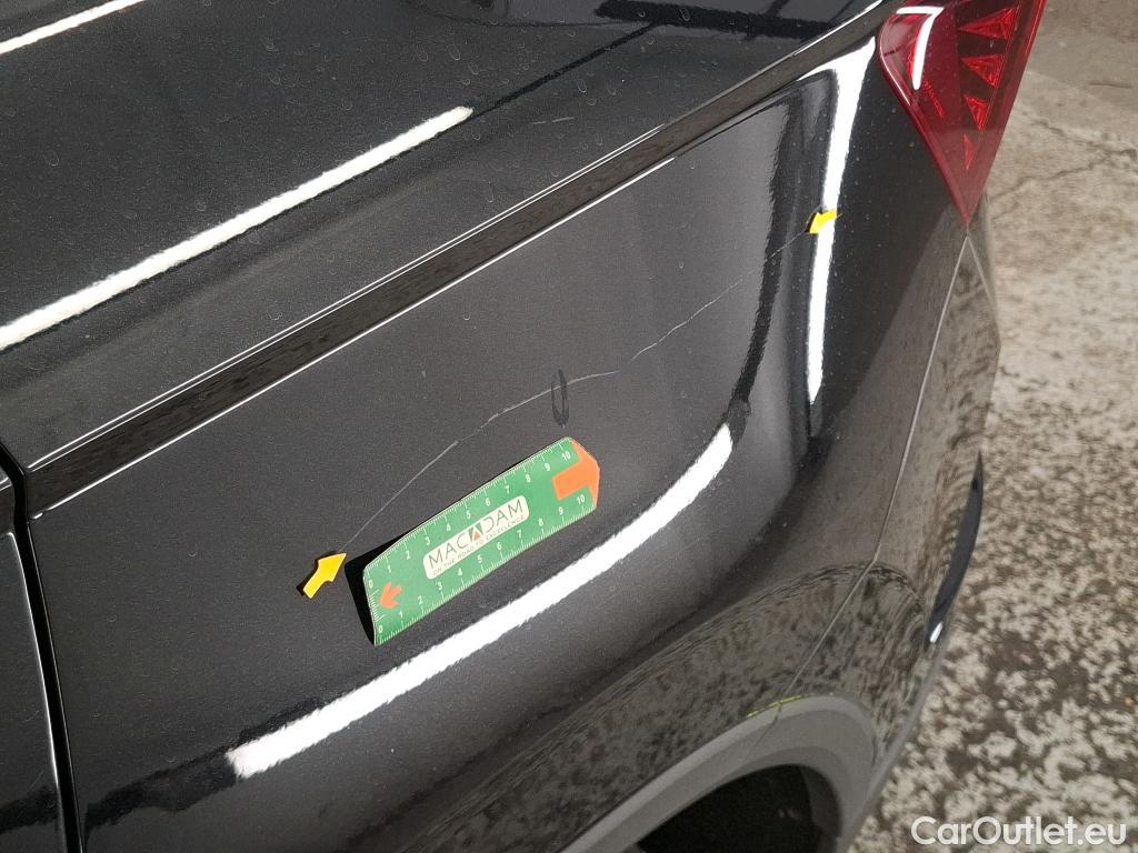  Skoda  Karoq SKODA  / 2022 / 5P / SUV 2.0 TDI 116ch DSG7 Ambition #2