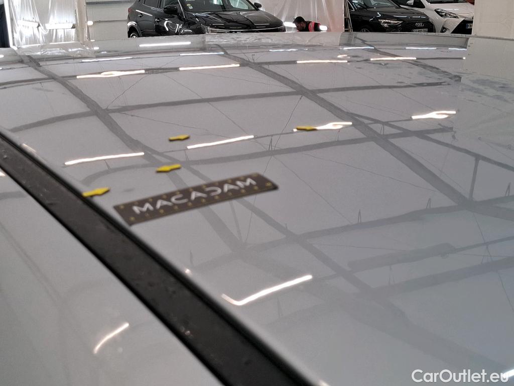  Renault  Kadjar RENAULT  / 2018 / 5P / Crossover Business TCe 140 EDC FAP - 21 #5