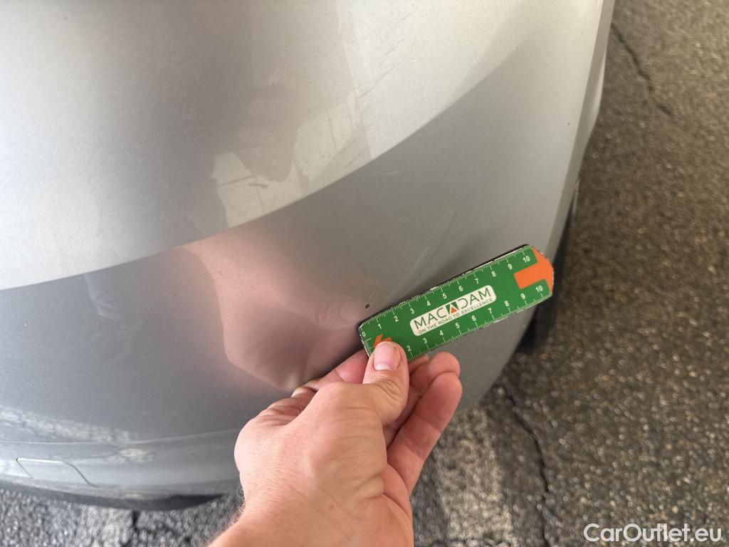  Renault  Clio  V Business 1.5 dCi 85CV BVM6 E6dT #28