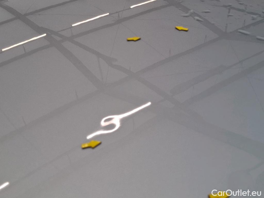  Renault  Kadjar RENAULT  / 2018 / 5P / Crossover Business TCe 140 EDC FAP - 21 #7