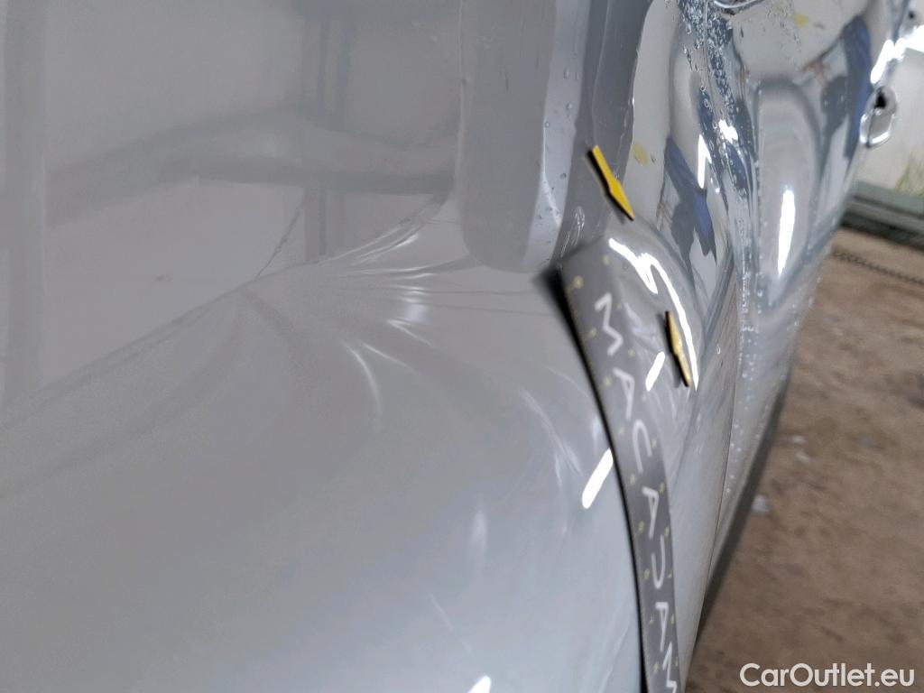  Renault  Kadjar RENAULT  / 2018 / 5P / Crossover Business TCe 140 EDC FAP - 21 #31