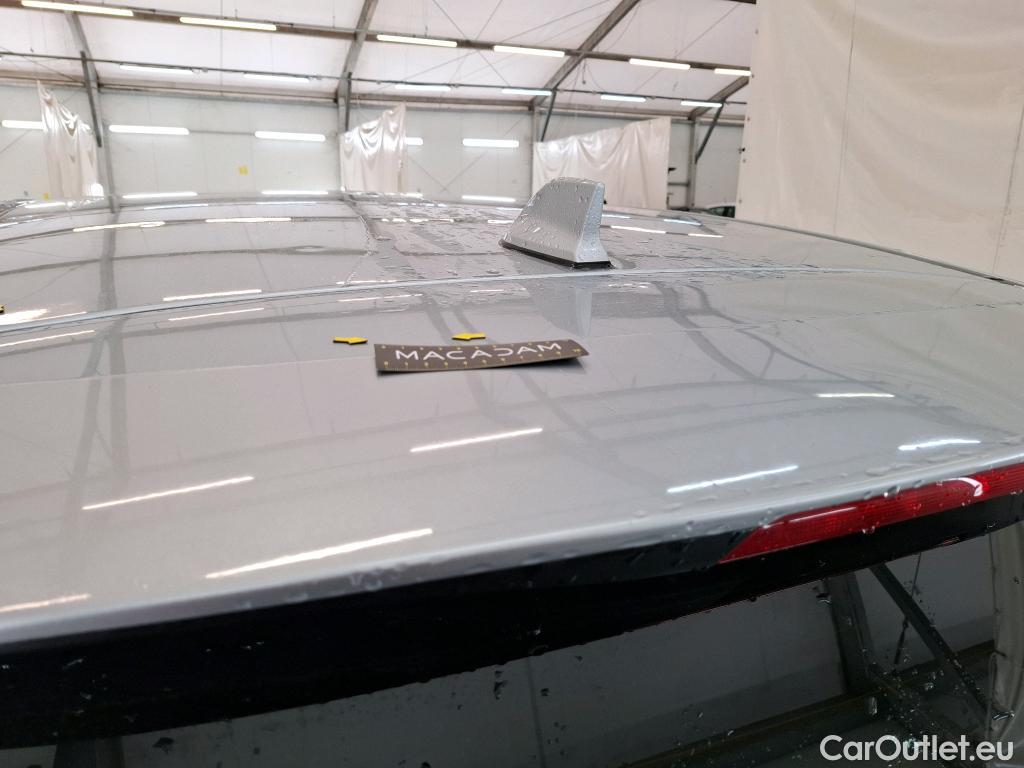  Renault  Kadjar RENAULT  / 2018 / 5P / Crossover Business TCe 140 EDC FAP - 21 #32