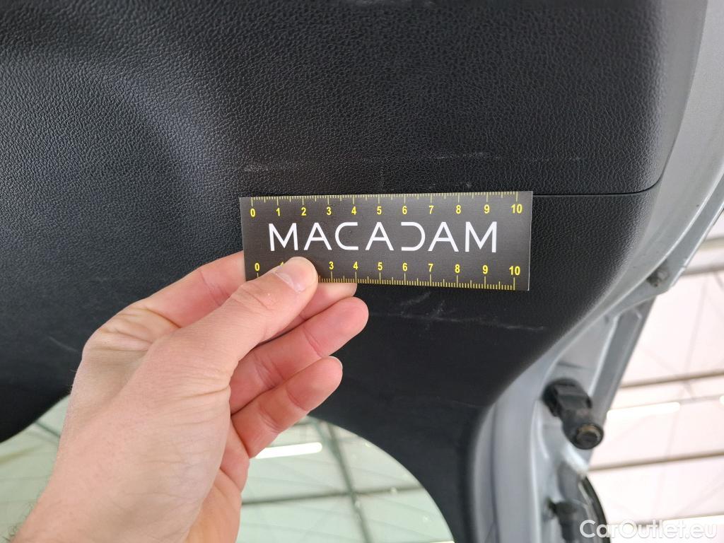  Renault  Kadjar RENAULT  / 2018 / 5P / Crossover Business TCe 140 EDC FAP - 21 #26