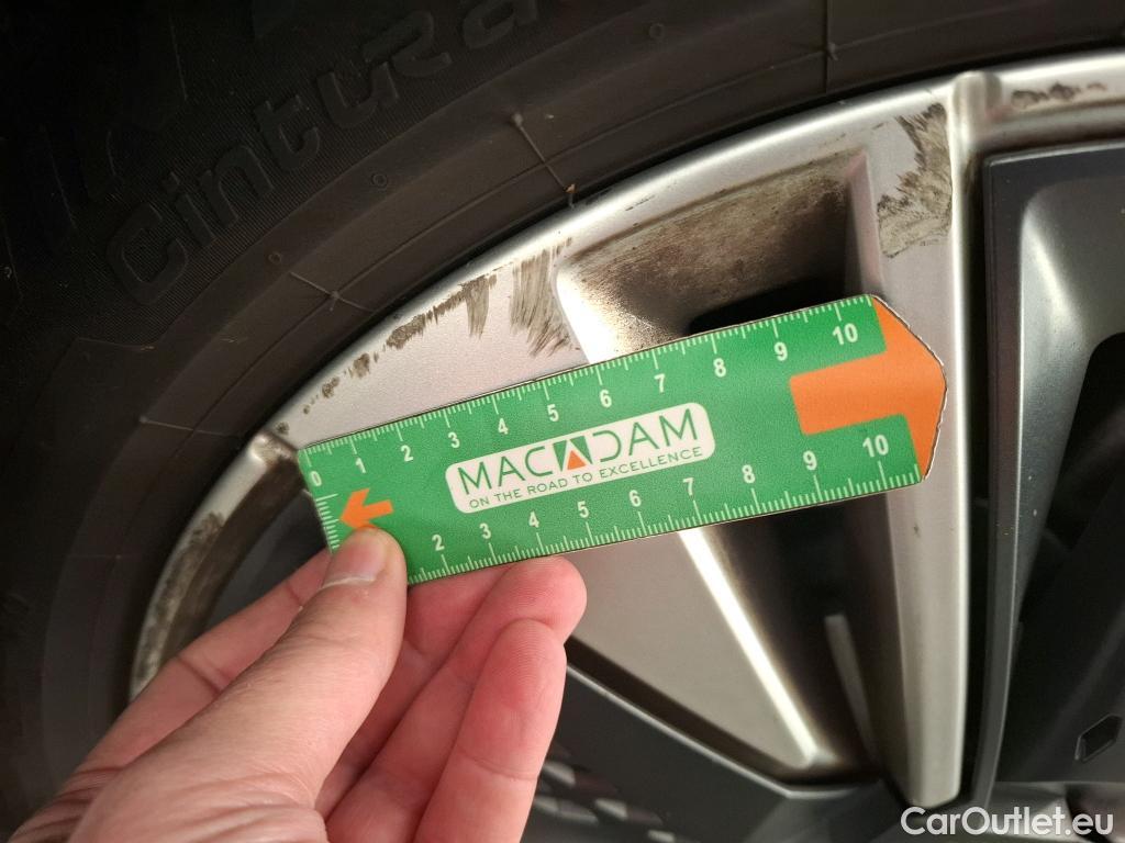  Skoda  Karoq SKODA  / 2022 / 5P / SUV 2.0 TDI 116ch DSG7 Ambition #7