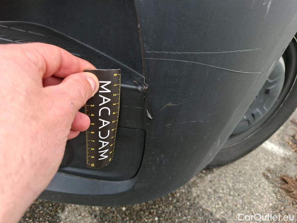  Renault  Master RENAULT  SC / 2019 / 2P / Châssis cabine CC Tr CF F3500 L3 Blue dCi 145 EVIE #32