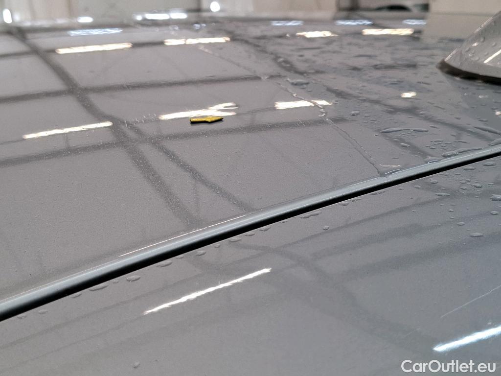  Renault  Kadjar RENAULT  / 2018 / 5P / Crossover Business TCe 140 EDC FAP - 21 #3