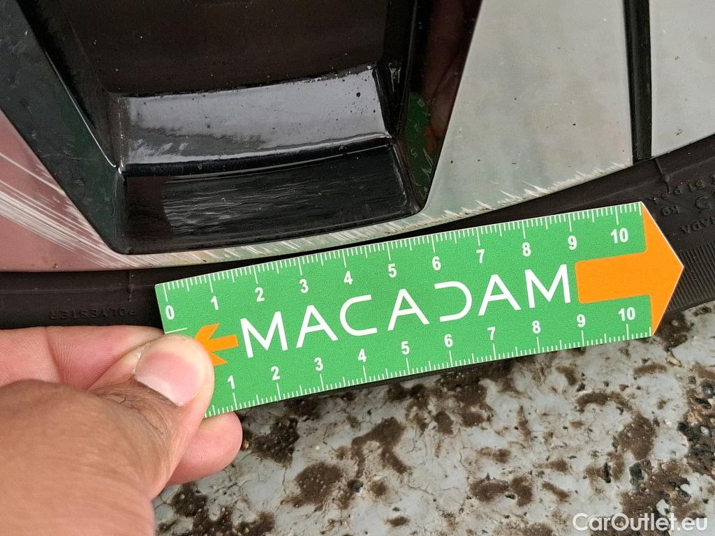  Renault  Clio  V Business 1.0 TCe 100CV / GPL BVM6 E6d #12