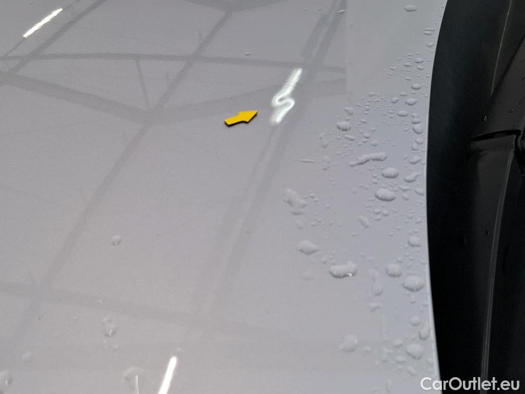  Renault  Kadjar RENAULT  / 2018 / 5P / Crossover Business TCe 140 EDC FAP - 21 #15