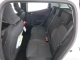  Renault  Clio  V Business 1.0 SCe 65CV BVM5 E6d #9