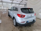  Renault  Kadjar RENAULT  / 2018 / 5P / Crossover Business TCe 140 EDC FAP - 21 #2