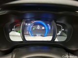  Renault  Kadjar RENAULT  / 2018 / 5P / Crossover Business TCe 140 EDC FAP - 21 #6