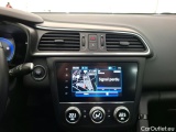  Renault  Kadjar RENAULT  / 2018 / 5P / Crossover Business TCe 140 EDC FAP - 21 #7