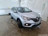  Renault  Kadjar RENAULT  / 2018 / 5P / Crossover Business TCe 140 EDC FAP - 21 #4