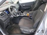  Renault  Kadjar RENAULT  / 2018 / 5P / Crossover Business TCe 140 EDC FAP - 21 #8