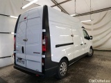  Renault  Trafic RENAULT  / 2019 / 4P / Fourgon tole NV FG GCF L2H2 1200 Energy dCi 145 #3