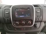  Renault  Trafic RENAULT  / 2019 / 4P / Fourgon tole NV FG GCF L2H2 1200 Energy dCi 145 #7