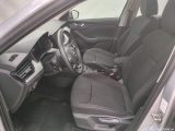  Skoda  KAMIQ  Business 1.0 TSI 110CV BVA7 E6d #10
