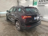  Skoda  Karoq SKODA  / 2022 / 5P / SUV 2.0 TDI 116ch DSG7 Ambition #2